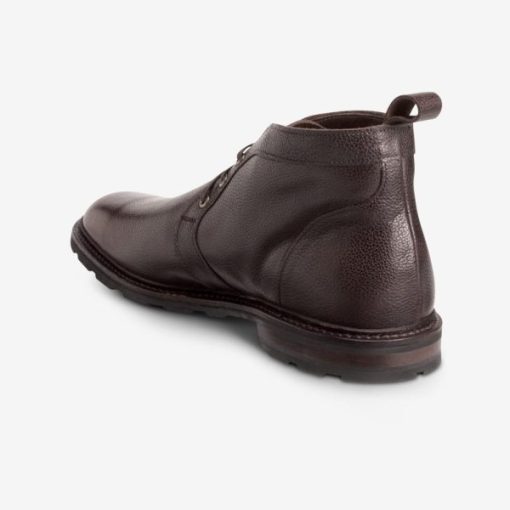 Theboardroomedit.shop2e8a3251c6 2