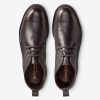 Theboardroomedit.shop2e8a3251c6 3