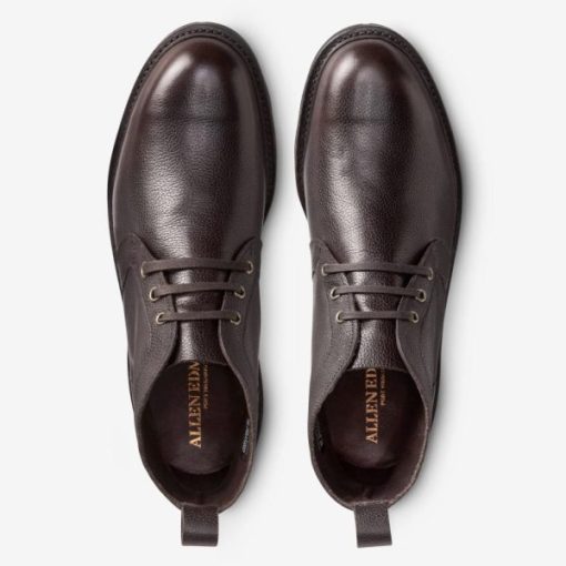 Theboardroomedit.shop2e8a3251c6 3