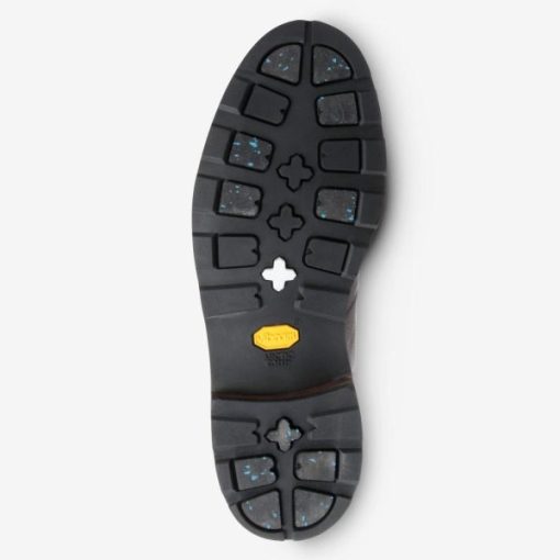 Theboardroomedit.shop2e8a3251c6 4