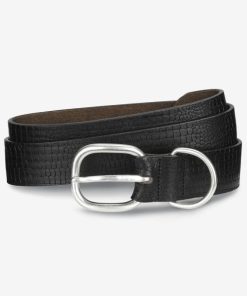 Theboardroomedit.shop2ea95fae6f 1