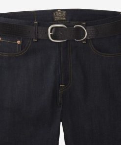 Theboardroomedit.shop2ea95fae6f 2