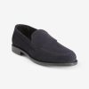 Theboardroomedit.shop2edeafc865 1