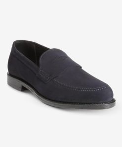 Theboardroomedit.shop2edeafc865 1