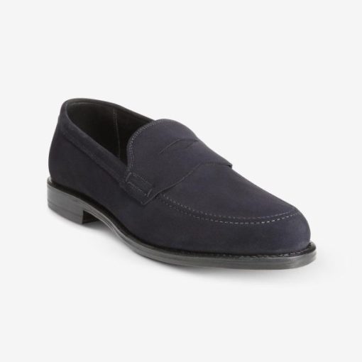 Theboardroomedit.shop2edeafc865 1