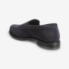 Theboardroomedit.shop2edeafc865 2