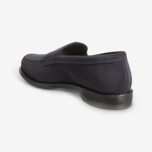 Theboardroomedit.shop2edeafc865 2