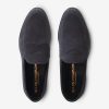 Theboardroomedit.shop2edeafc865 3