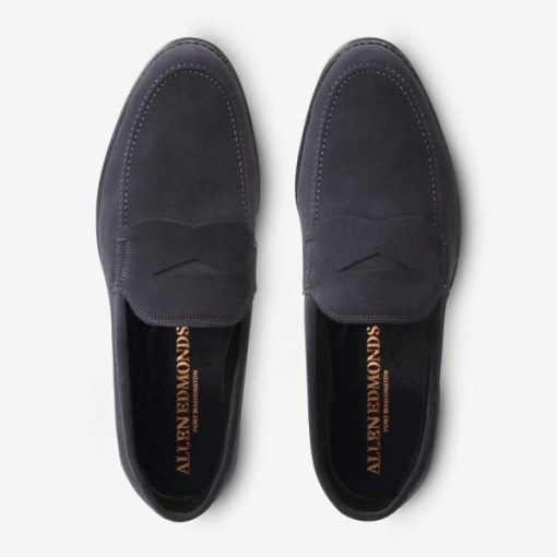 Theboardroomedit.shop2edeafc865 3