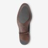 Theboardroomedit.shop2edeafc865 4
