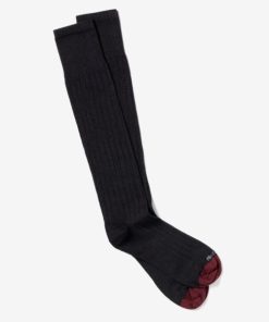 Theboardroomedit.shop2f55992a76 1