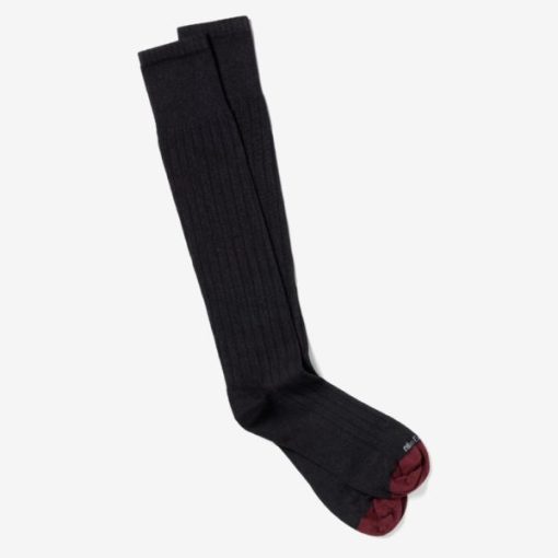 Theboardroomedit.shop2f55992a76 1