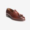 Theboardroomedit.shop2ffcd8d077 1
