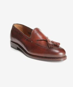 Theboardroomedit.shop2ffcd8d077 1