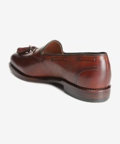 Theboardroomedit.shop2ffcd8d077 2