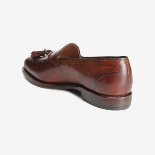 Theboardroomedit.shop2ffcd8d077 2
