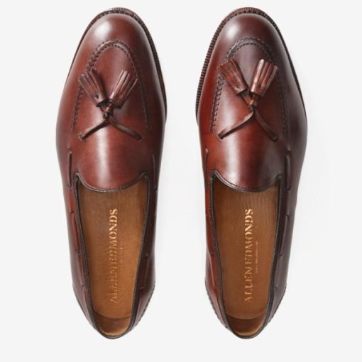 Theboardroomedit.shop2ffcd8d077 3