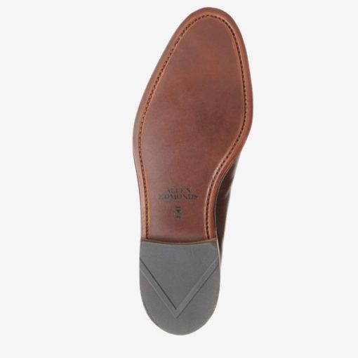 Theboardroomedit.shop2ffcd8d077 4