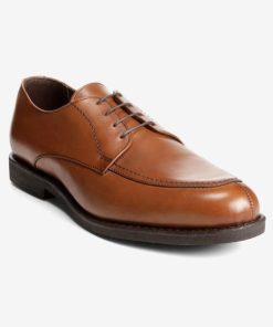 Theboardroomedit.shop300f2d374c 1