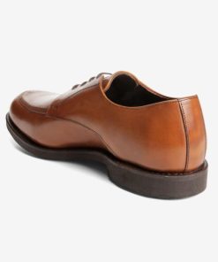 Theboardroomedit.shop300f2d374c 2