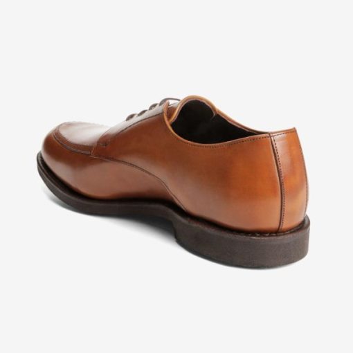 Theboardroomedit.shop300f2d374c 2
