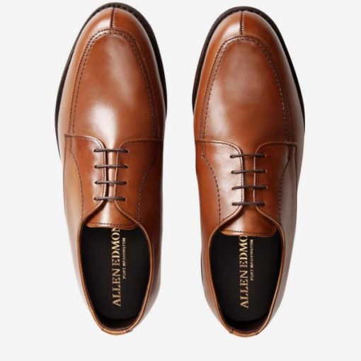 Theboardroomedit.shop300f2d374c 3