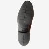 Theboardroomedit.shop300f2d374c 4