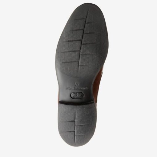 Theboardroomedit.shop300f2d374c 4
