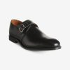 Theboardroomedit.shop313d3c9891 1