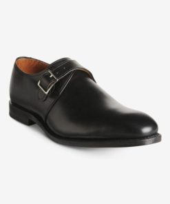 Theboardroomedit.shop313d3c9891 1