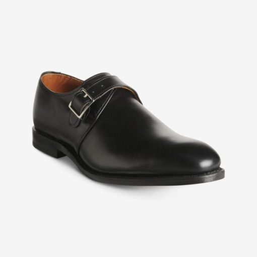 Theboardroomedit.shop313d3c9891 1