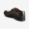 Theboardroomedit.shop313d3c9891 2