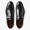 Theboardroomedit.shop313d3c9891 3