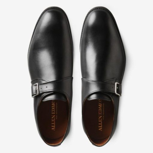 Theboardroomedit.shop313d3c9891 3