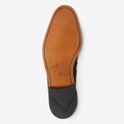 Theboardroomedit.shop313d3c9891 4