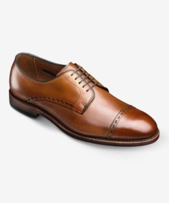 Theboardroomedit.shop31b5887901 1