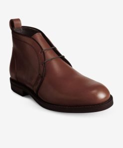 Theboardroomedit.shop31f47d9835 1