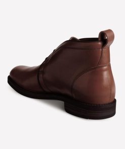 Theboardroomedit.shop31f47d9835 2