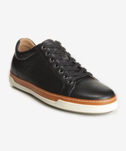 Theboardroomedit.shop31f5ba6f84 1