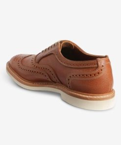 Theboardroomedit.shop32a537c4ad 2
