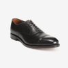 Theboardroomedit.shop3406b1e0f4 1