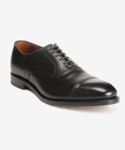 Theboardroomedit.shop3406b1e0f4 1