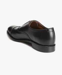 Theboardroomedit.shop3406b1e0f4 2
