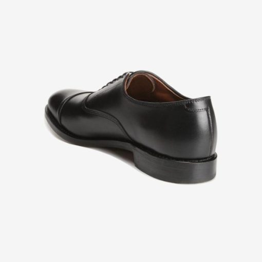 Theboardroomedit.shop3406b1e0f4 2