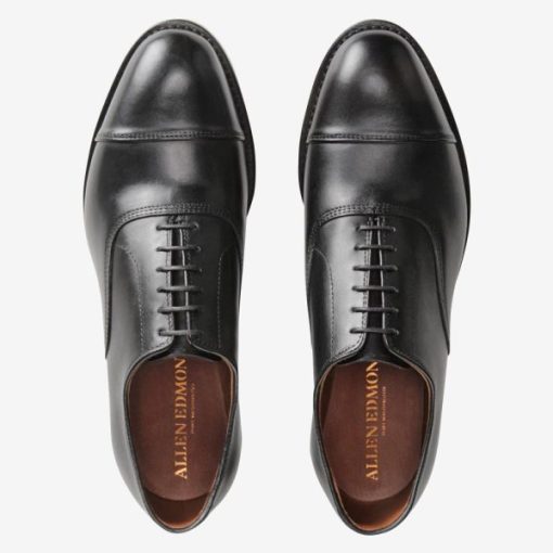 Theboardroomedit.shop3406b1e0f4 3