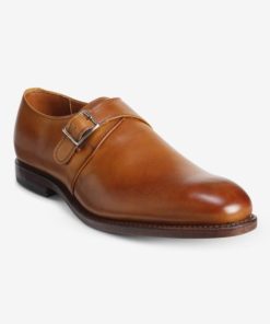 Theboardroomedit.shop34a3fb166f 1