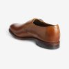Theboardroomedit.shop34a3fb166f 2