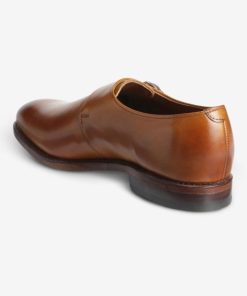 Theboardroomedit.shop34a3fb166f 2