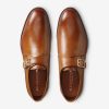 Theboardroomedit.shop34a3fb166f 3