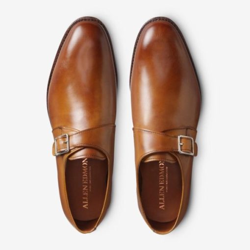 Theboardroomedit.shop34a3fb166f 3